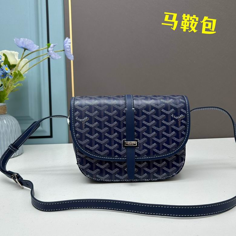22X15X6.5cm 052110 XMY 2