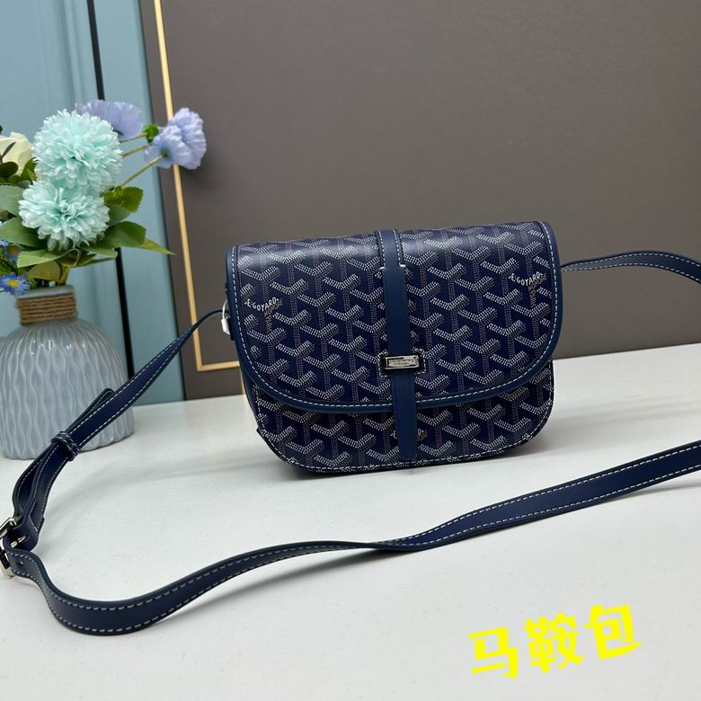 22X15X6.5cm 052110 XMY 5