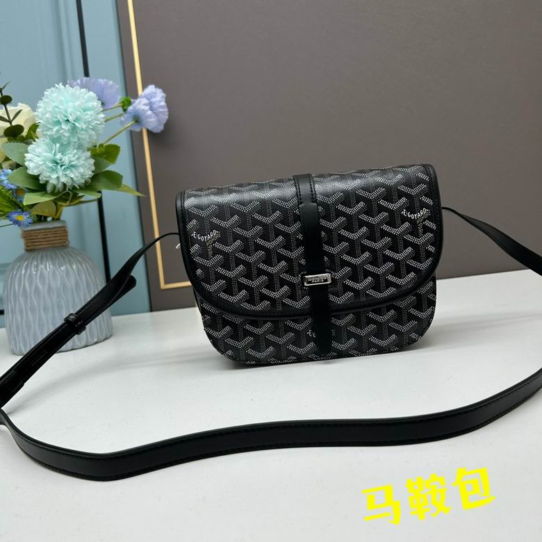 22X15X6.5cm 052110 XMY 6
