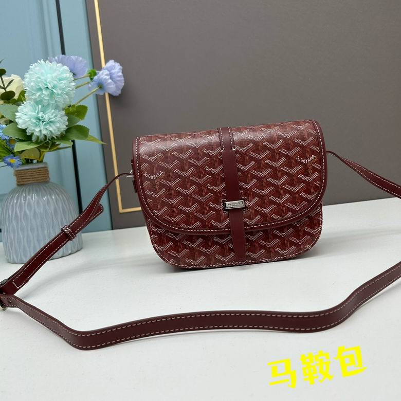 22X15X6.5cm 052110 XMY 7