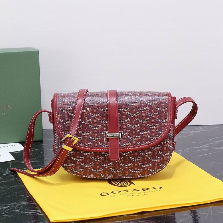 22X15X6.5cm 052111 XMY 2