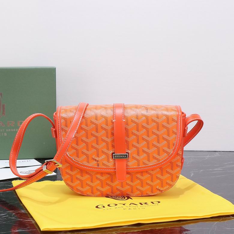 22X15X6.5cm 052111 XMY 3