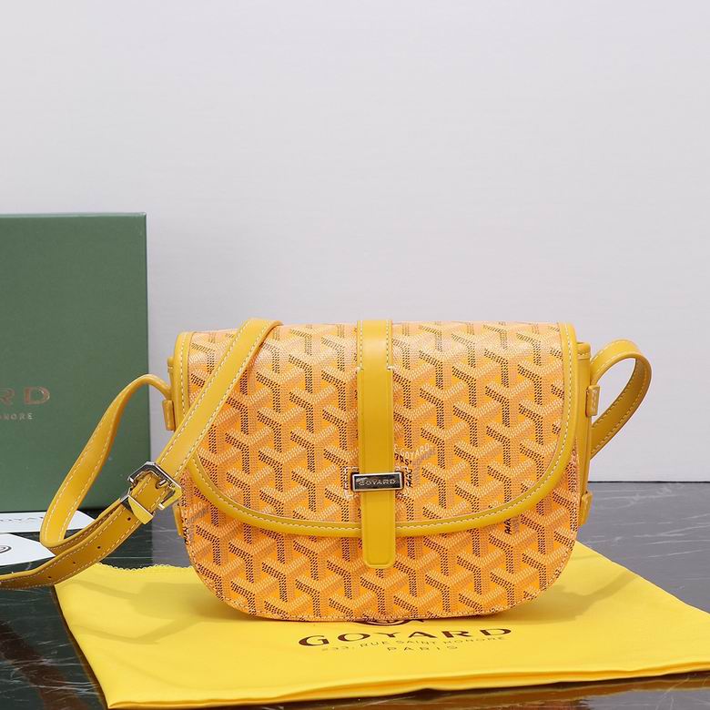 22X15X6.5cm 052111 XMY 4