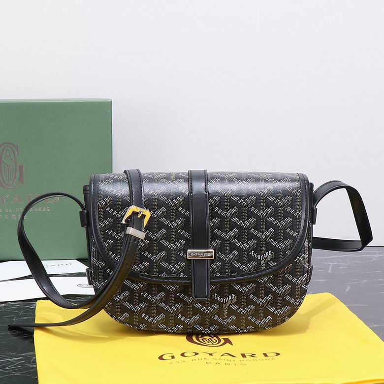 22X15X6.5cm 052111 XMY 9