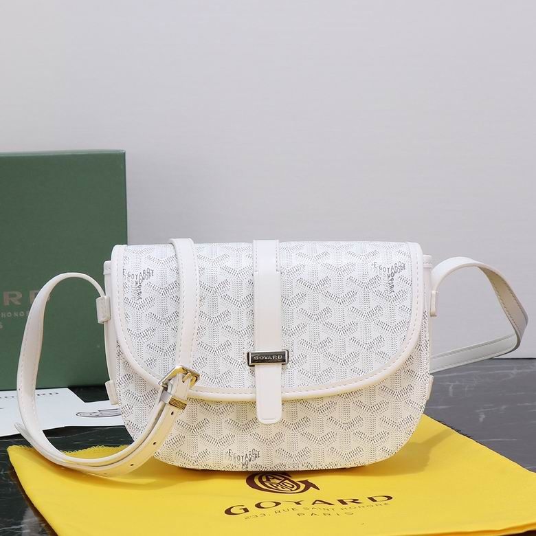 22X15X6.5cm 052111 XMY 10