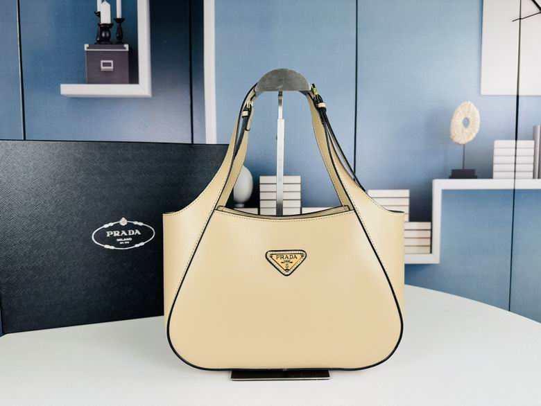 1BG488 28X20X7.5cm XMY 4colour