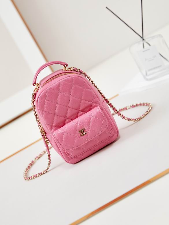 AP3753 18X13X9cm BL 7colour