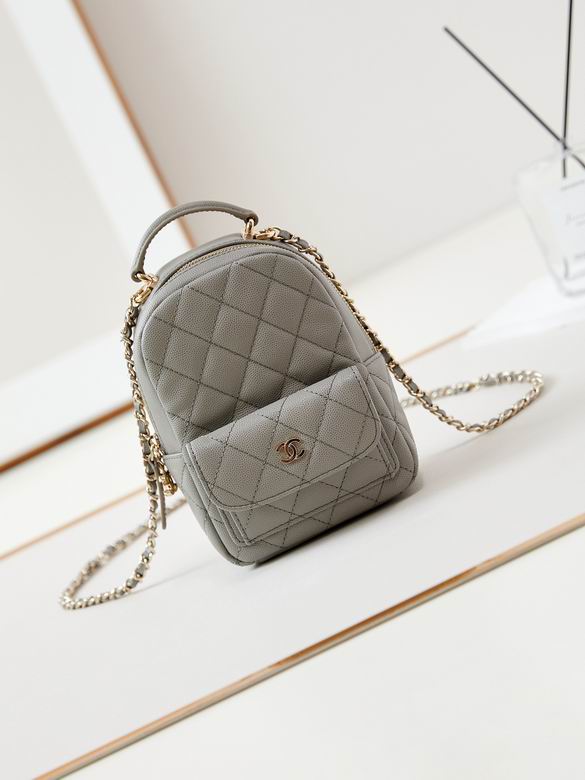 AP3753 18X13X9cm BL 5