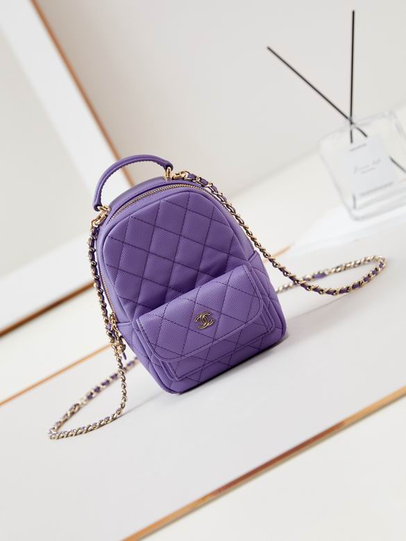 AP3753 18X13X9cm BL 6
