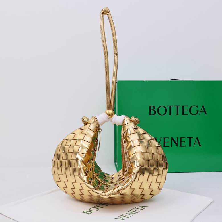 888 40X3X24cm 886 29X3X19cm XMY 1