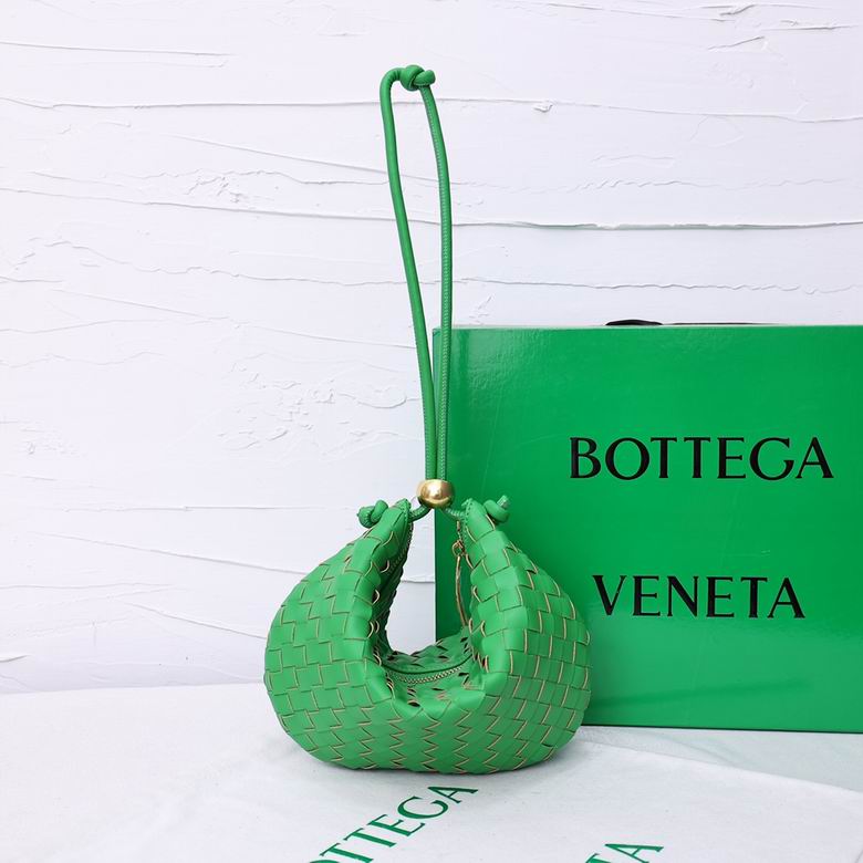 888 40X3X24cm 886 29X3X19cm XMY 6