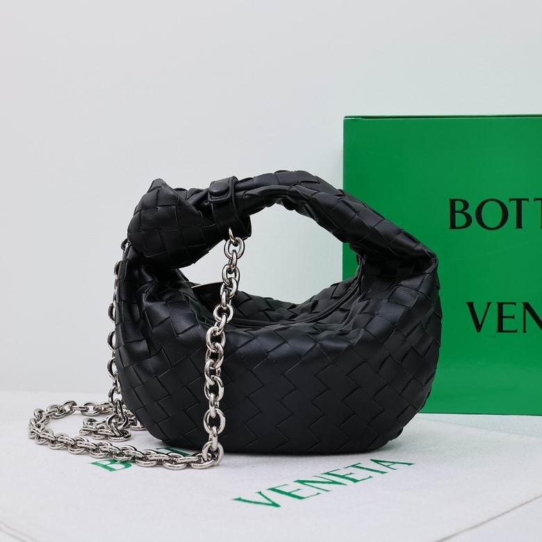 3055-1 23X28X8cm XMY 2