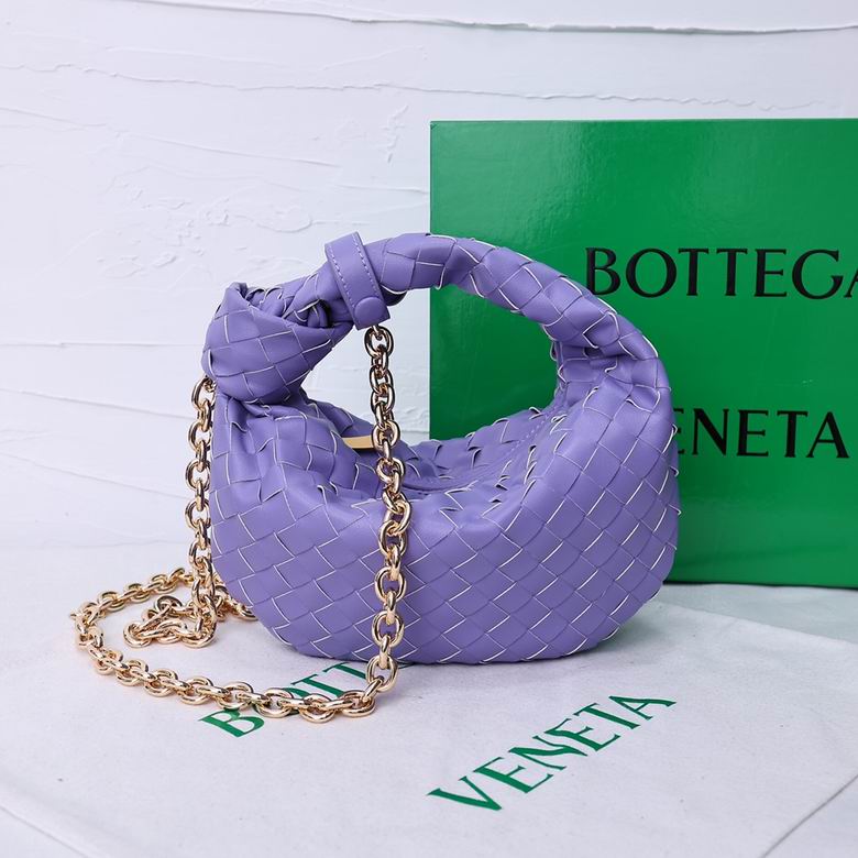 3055-1 23X28X8cm XMY 9