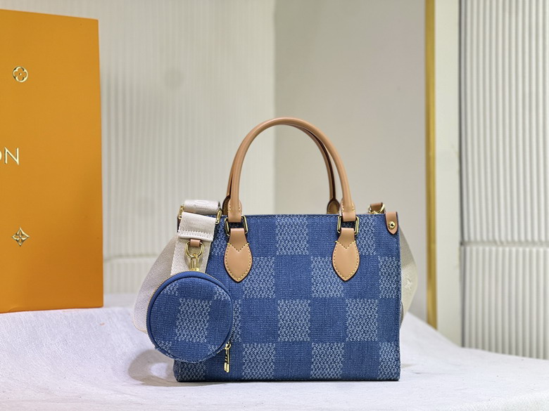 On M46373 25x19x11.5cm ss