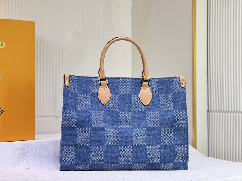 On M46871 35x27x14cm ss
