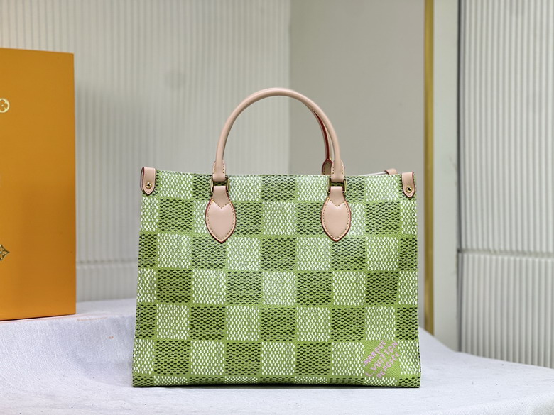 OnTheGo M46542 34x26x13cm ss