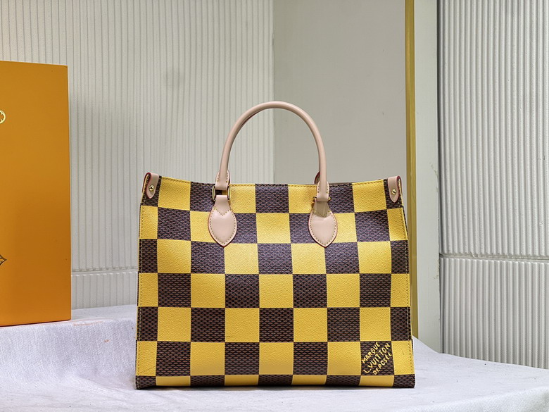 OnTheGo M46542 34x26x13cm ss1