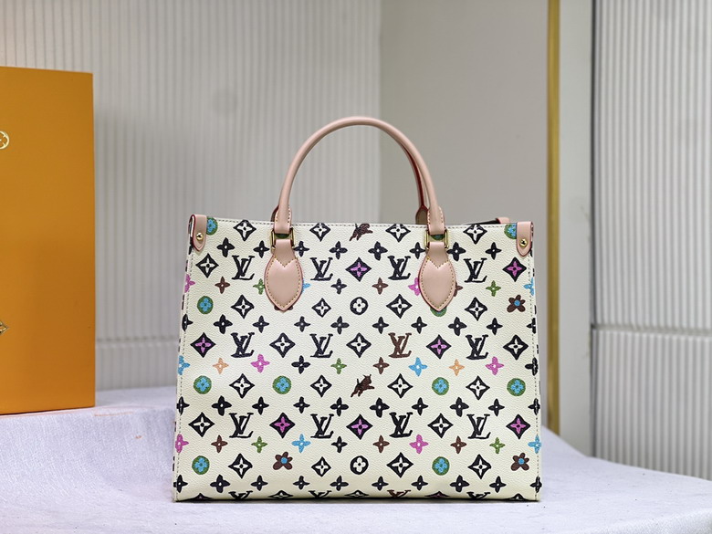 OnTheGo M46542 34x26x13cm ss3