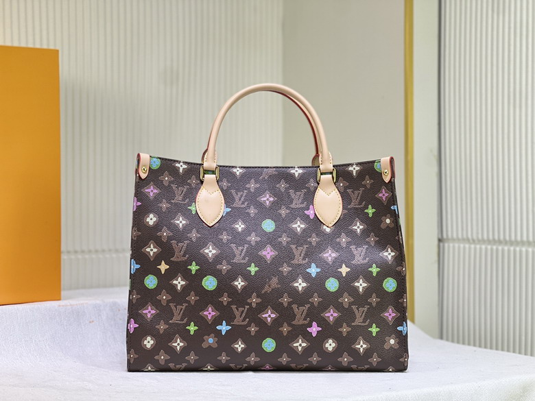 OnTheGo M46542 34x26x13cm ss4