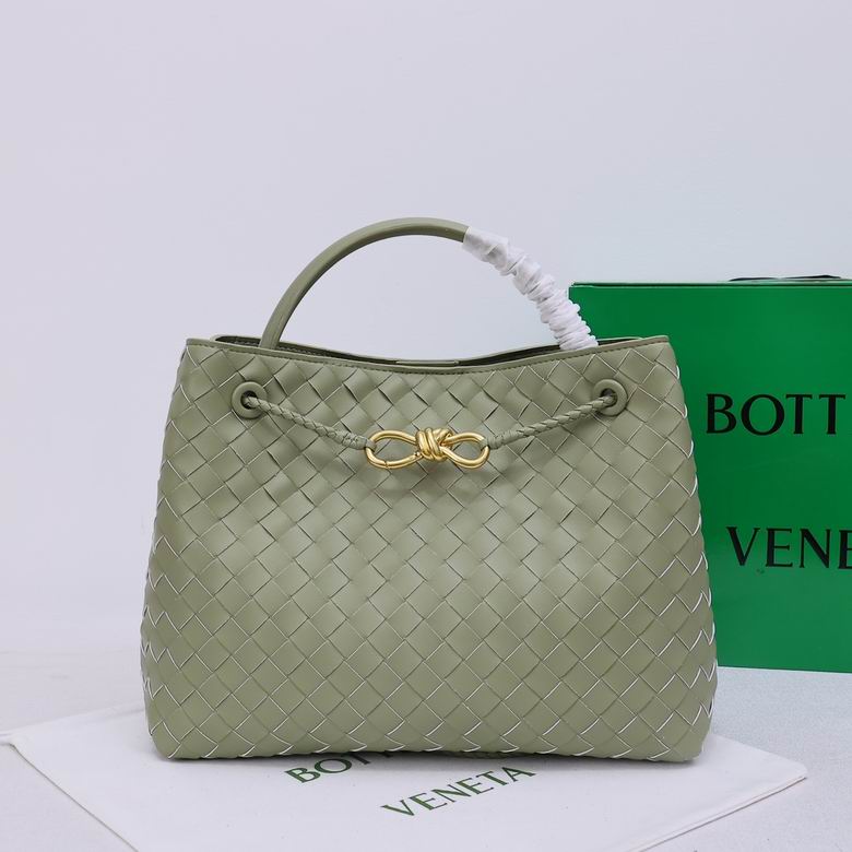 5022B 25X32X11cm XMY 3