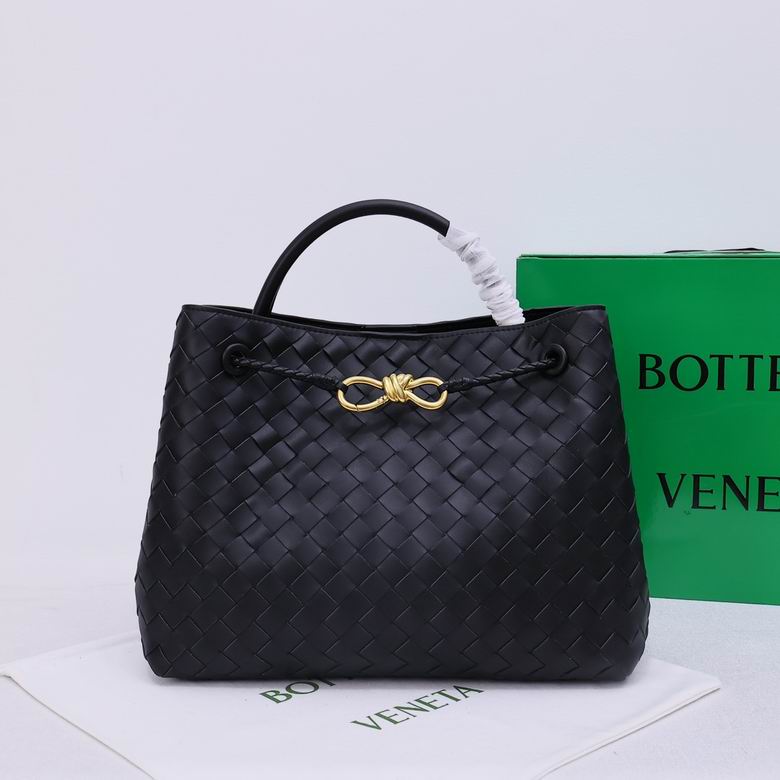 5022B 25X32X11cm XMY 6