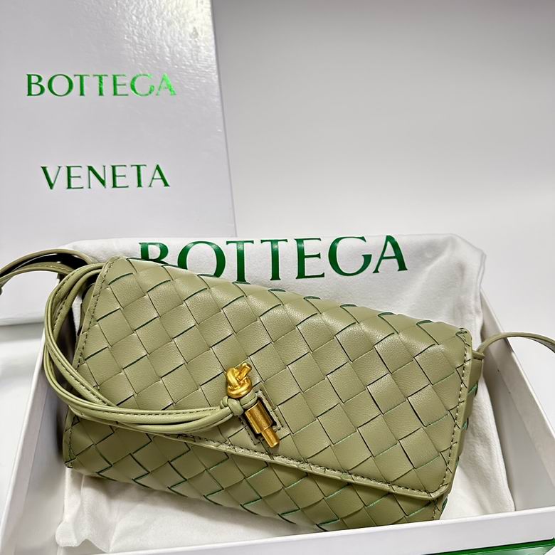 Andiamo 6335 13.5X21.5X4.5cm XMY 2