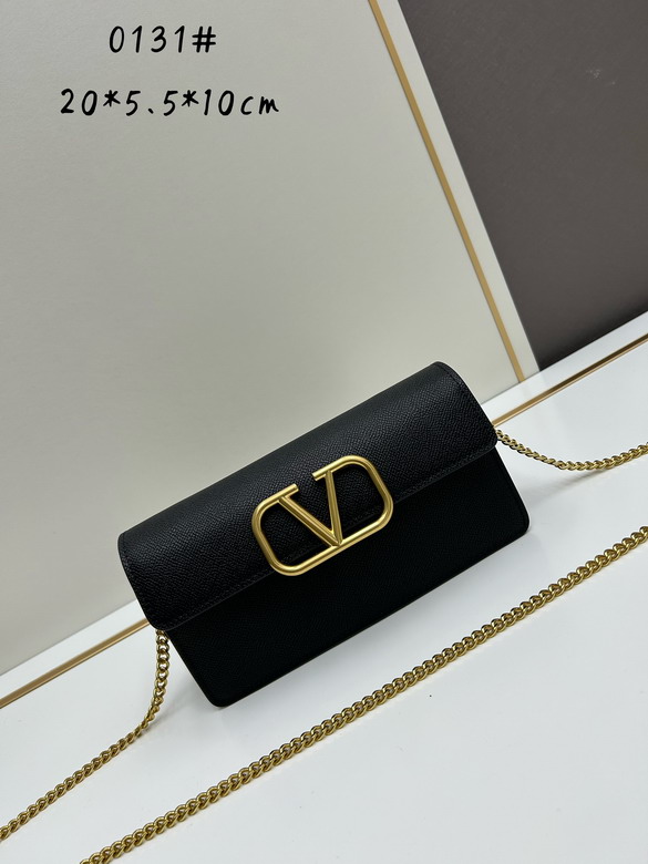 Valentino 0131 20x5.5x10cm jj