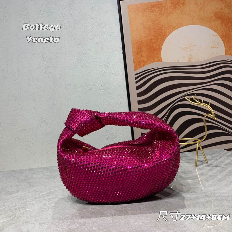 27X14X8cm 052501 XMY 7colour