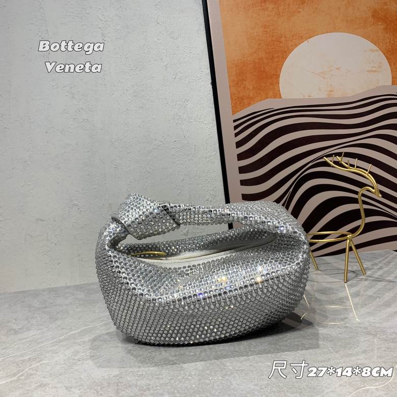 27X14X8cm 052501 XMY 3