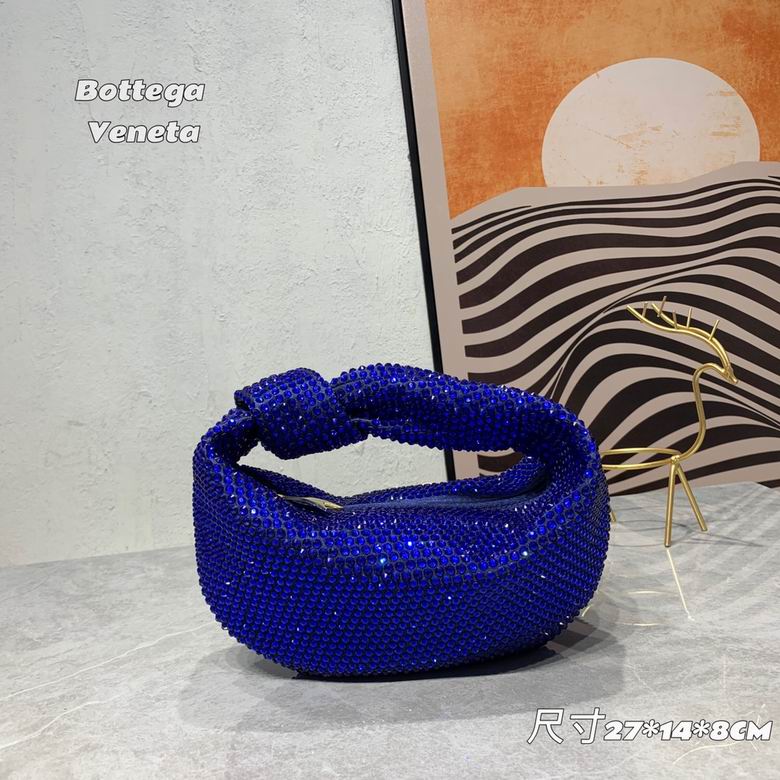 27X14X8cm 052501 XMY 7