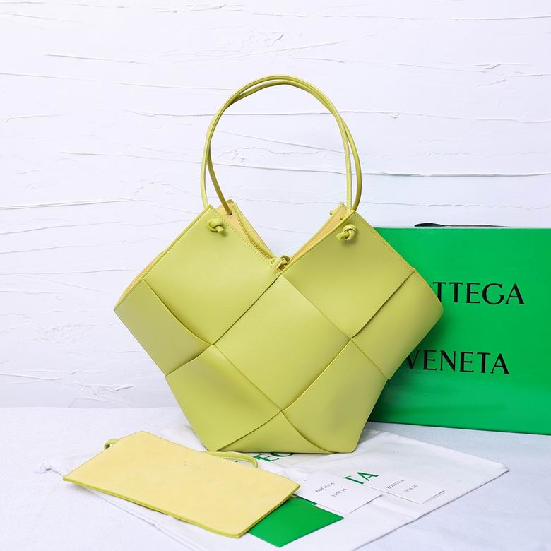 6006 17X48X34X12cm XMY 6colour