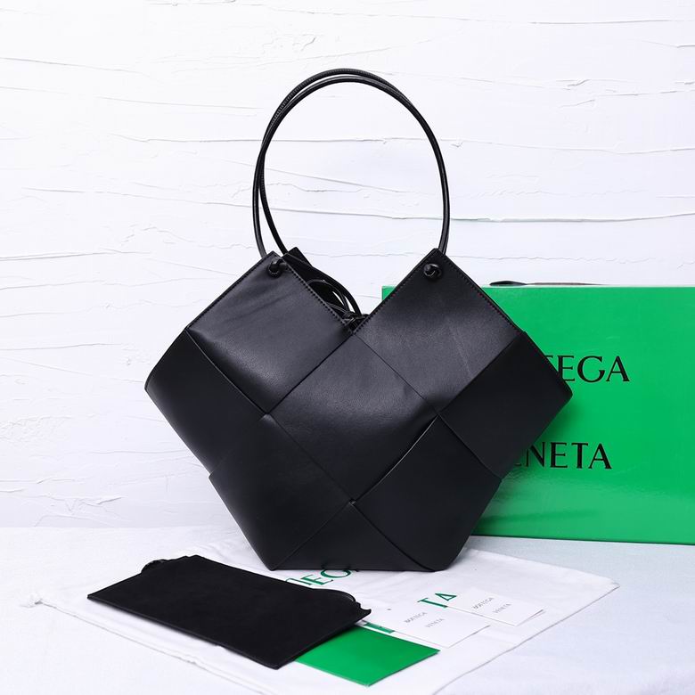 6006 17X48X34X12cm XMY 2