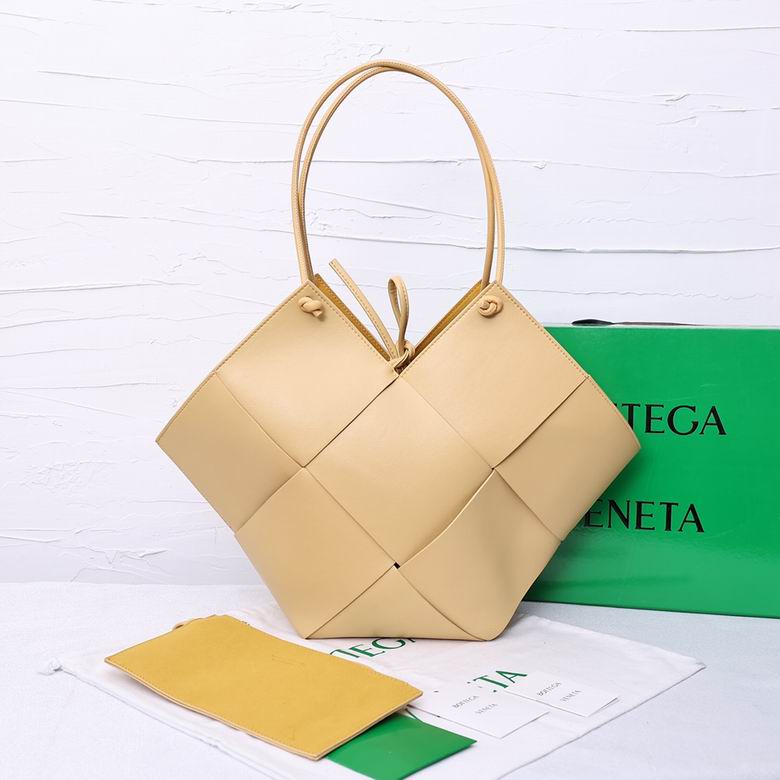 6006 17X48X34X12cm XMY 3