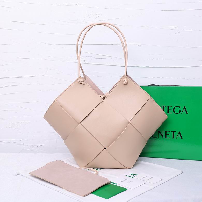 6006 17X48X34X12cm XMY 5