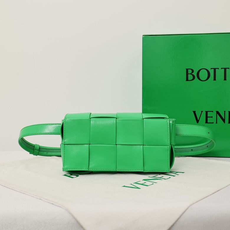 6073-1 19.5X6X10.5cm XMY 3
