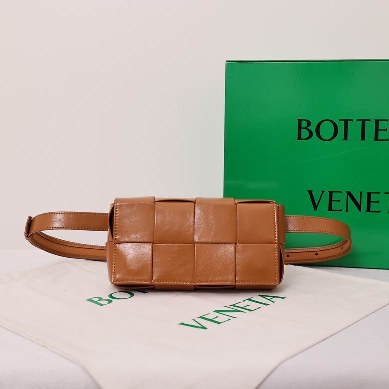 6073-1 19.5X6X10.5cm XMY 6