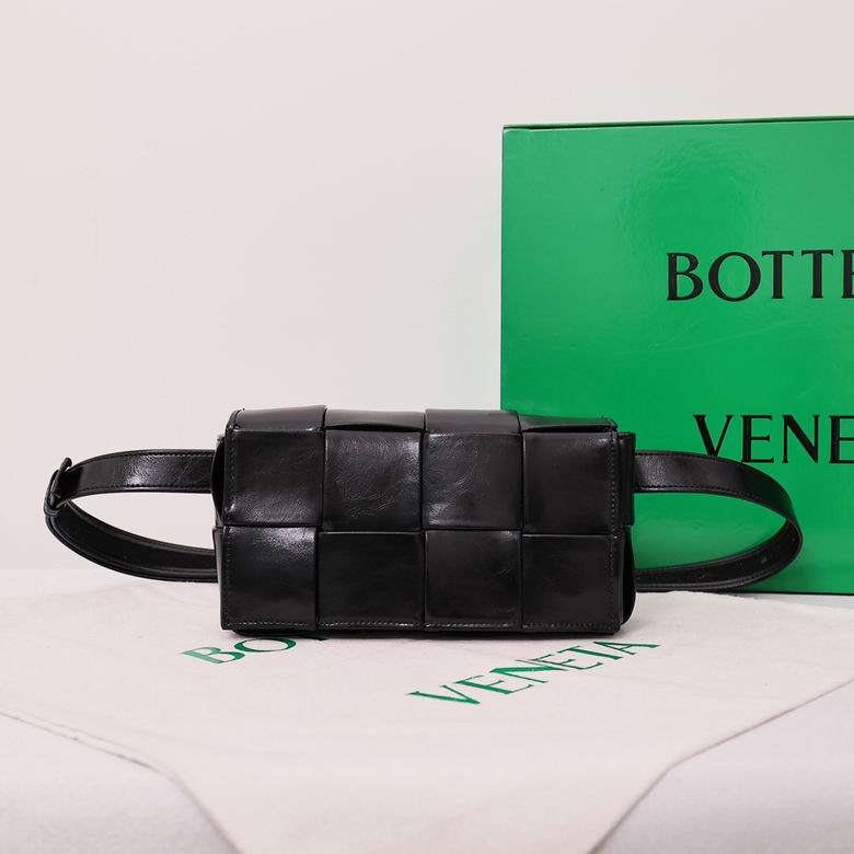 6073-1 19.5X6X10.5cm XMY 7