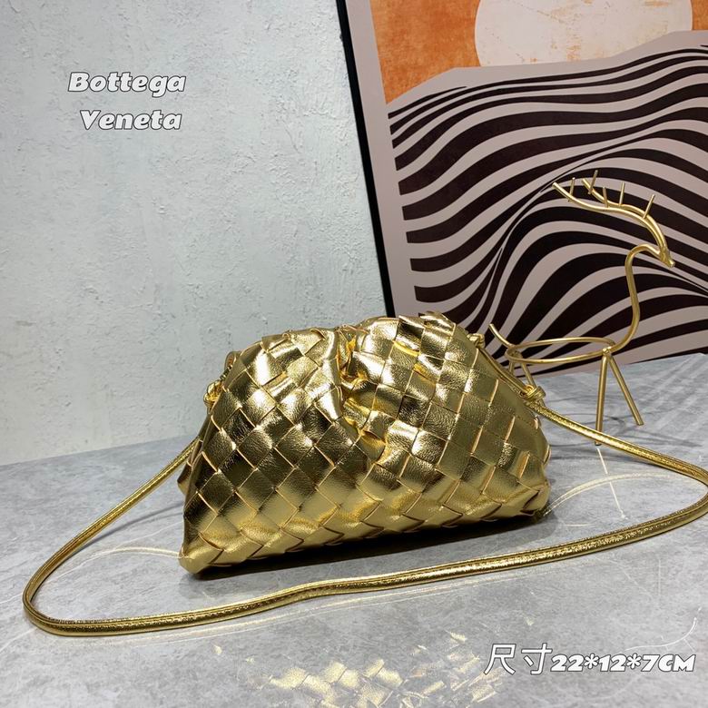 9918B 22X12X7cm XMY 9colour