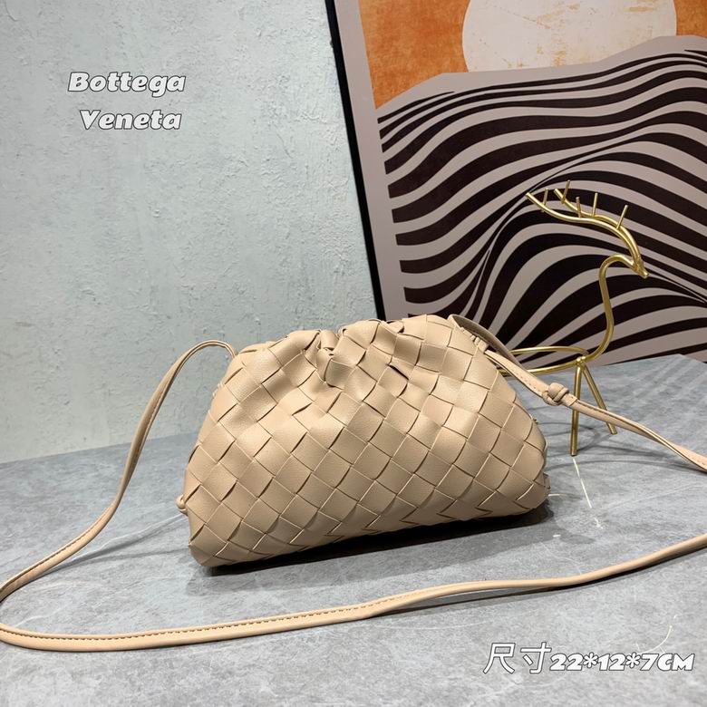 9918B 22X12X7cm XMY 4