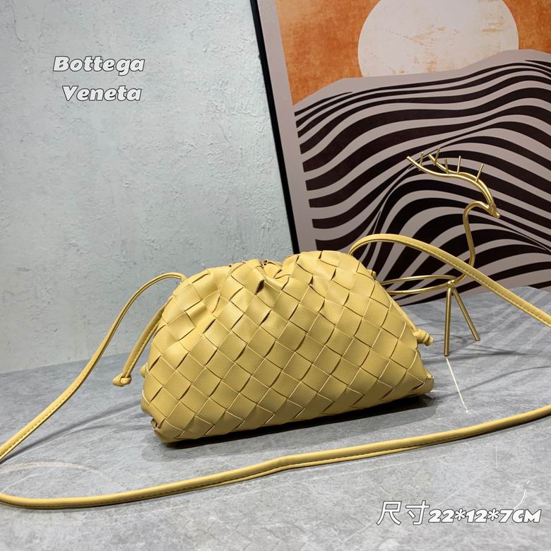 9918B 22X12X7cm XMY 6