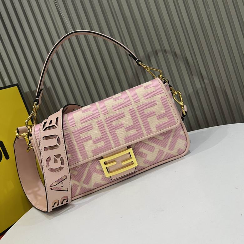 0159 26X15X6cm XMY 3