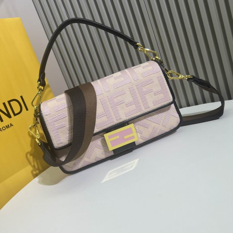 F0159 26X15X5cm XMY 9
