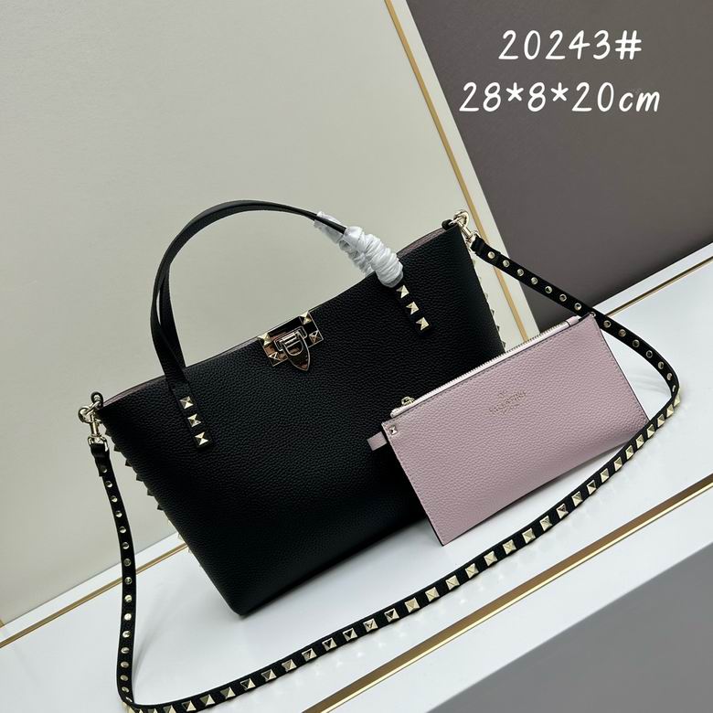 20243 28X8X20cm XMY 1