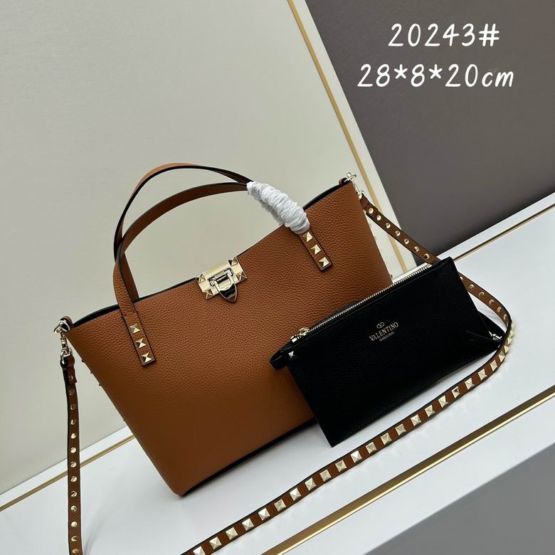 20243 28X8X20cm XMY 3