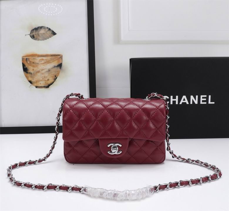 1116 20cm XMY 23