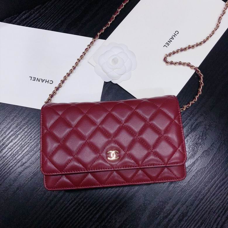 33814 19X13X4cm XMY 4
