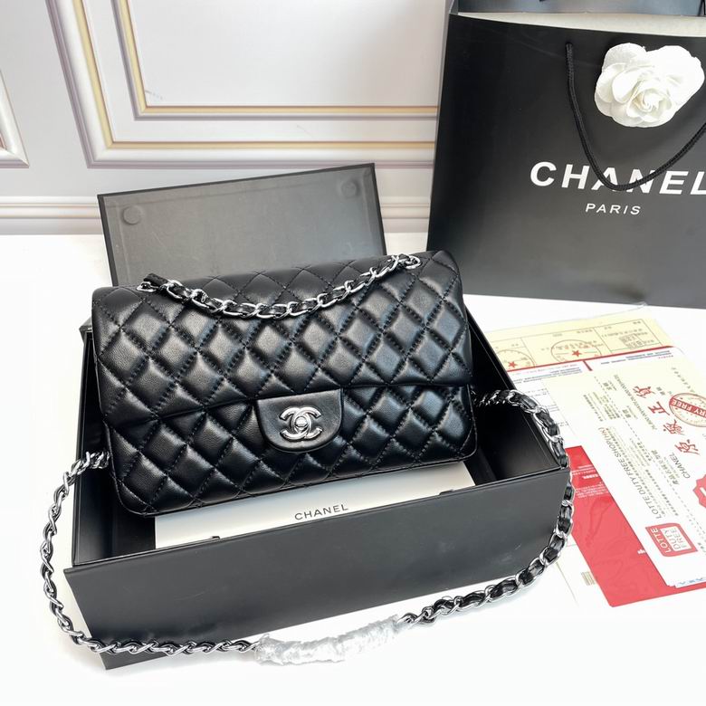 CF1112 25X14X7cm XMY 3