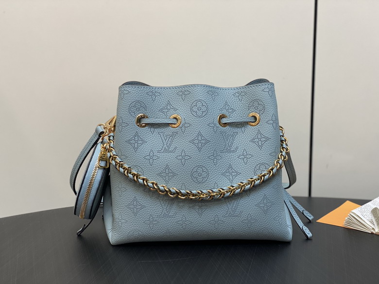 Bella M57070 19x22x14cm gf