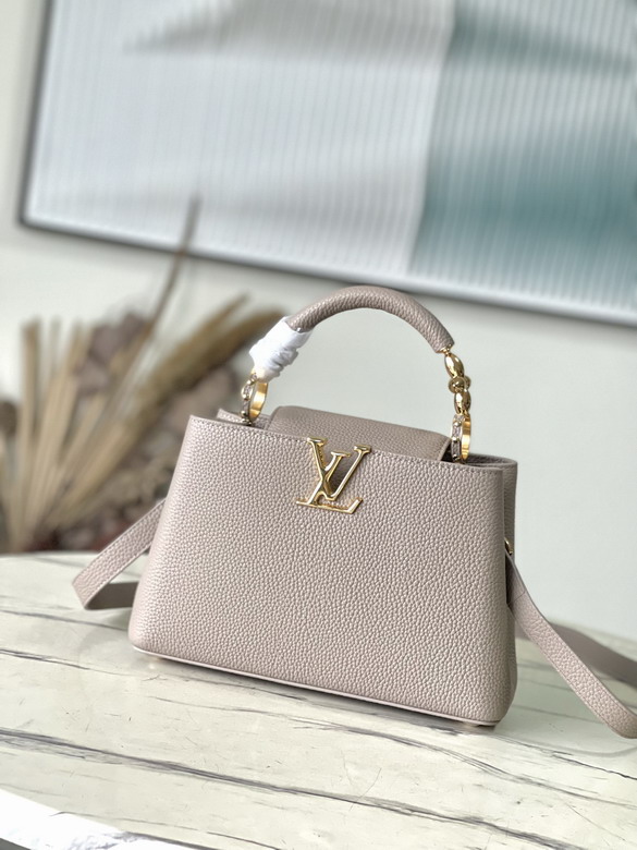 Cap M24698 26.5x17.5x9cm gf