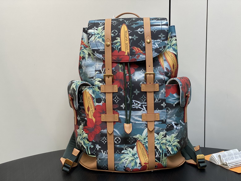 Christopher M24994 41x47x13cm gf